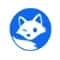 Unfox AI Detector