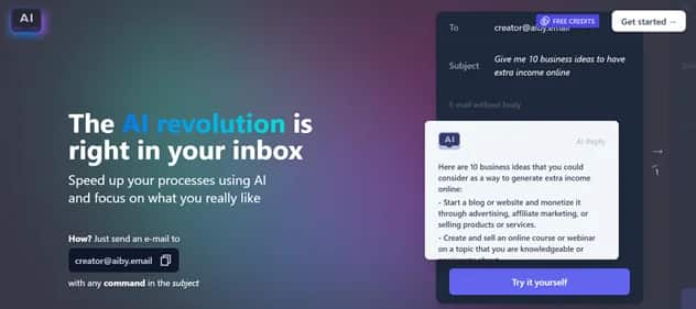 0-0.chat - Tool preview
