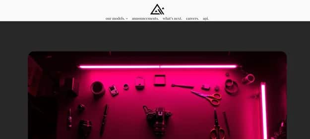 FLUX.1 Tools - Tool preview
