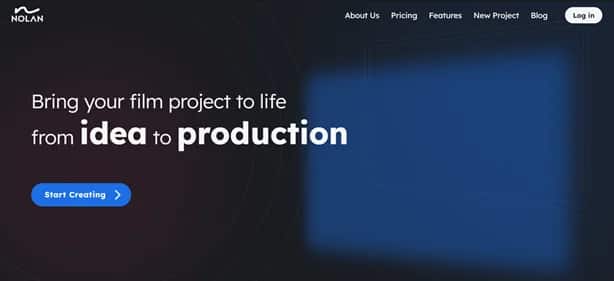 FinalBit - Tool preview