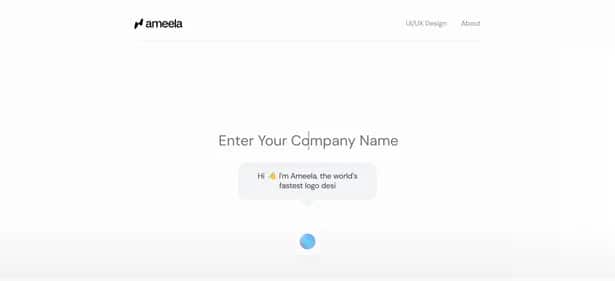 Ameela - Tool preview