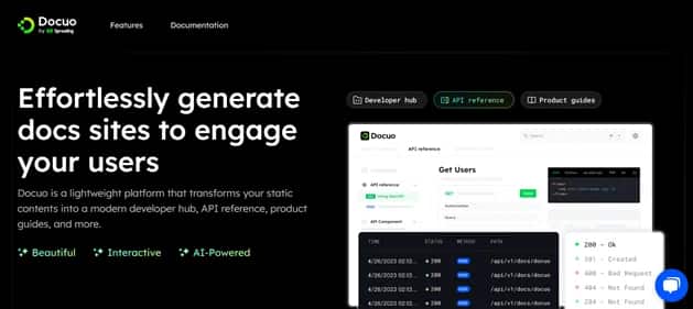 Spreading - Tool preview