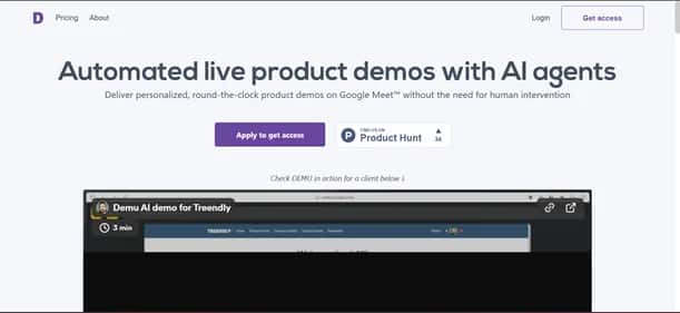 UsedEmu - Tool preview