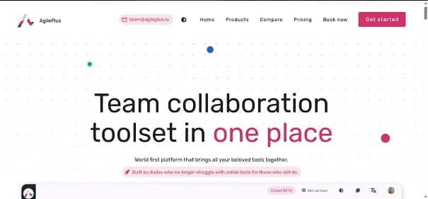 Nhận Định Kèo Nhà Cái - Tool preview