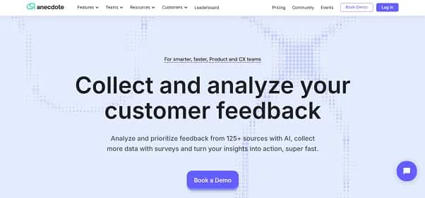 Clarity - Tool preview