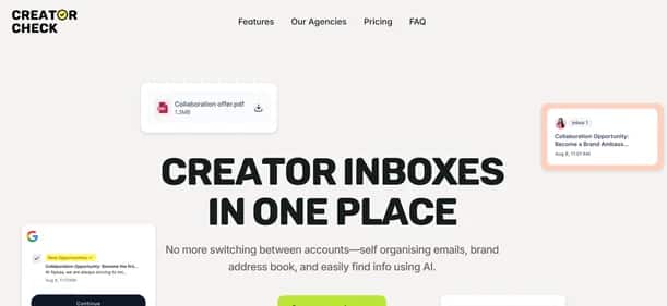 Grade - Tool preview