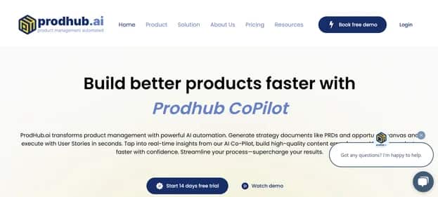 Assistra.ai - Tool preview