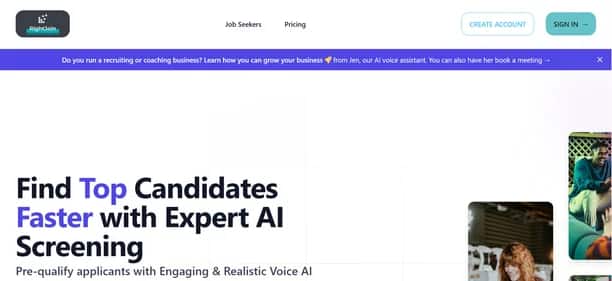 RightJoin - Tool preview