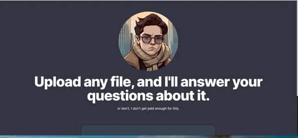Brayden - Tool preview