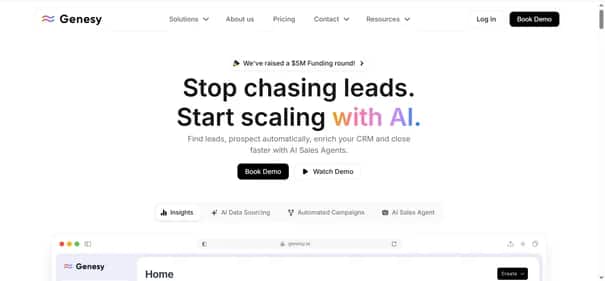 Enginy - Tool preview