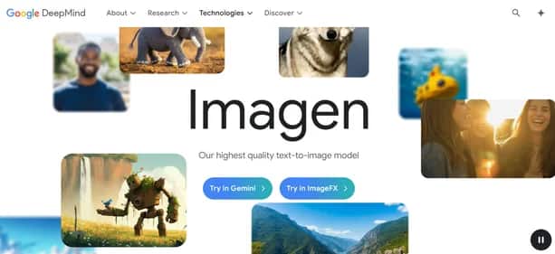 Imagen - Tool preview