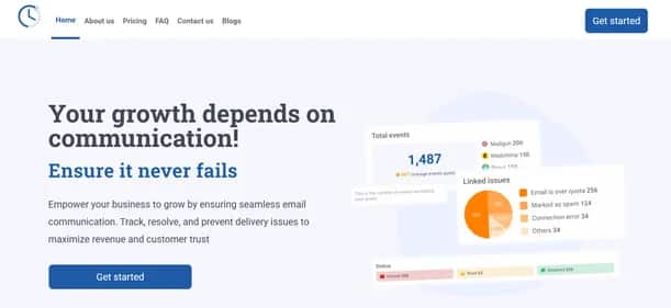 Mailtock - Tool preview