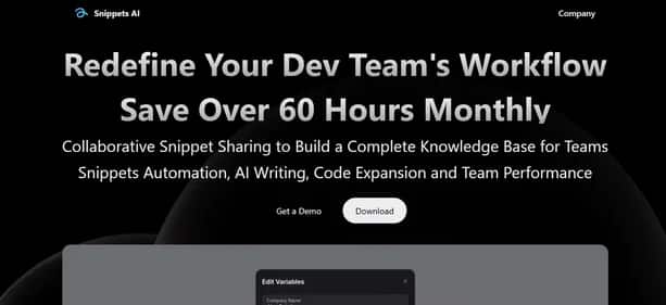 NovelPen AI - Tool preview