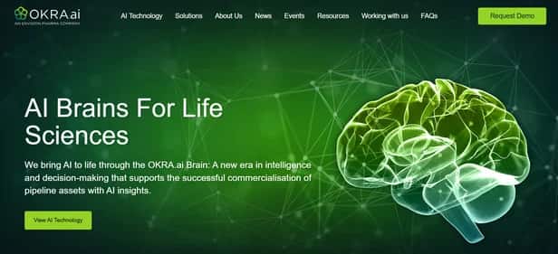 Envision Pharma Group - Tool preview