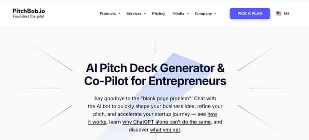 PitchBob - Tool preview