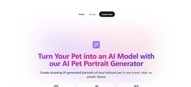 PixelGenie - Tool preview