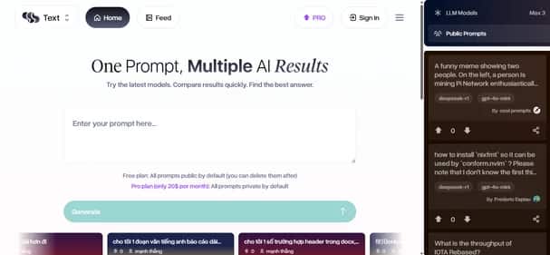 SSSModel - Tool preview