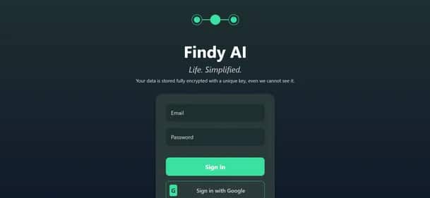 Kaka Ai - Tool preview