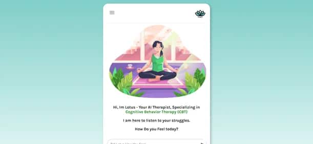 Lotus - Tool preview