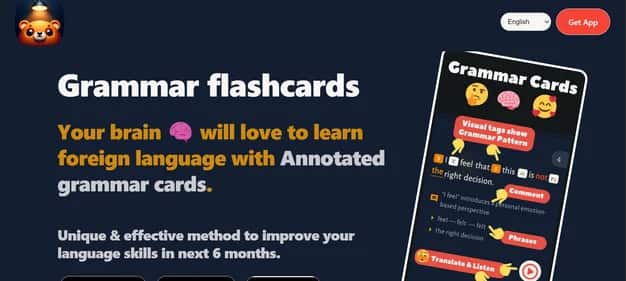 Metkagram App - Tool preview