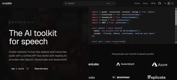 AI SDK - Tool preview