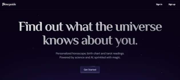 Photolapse - Tool preview
