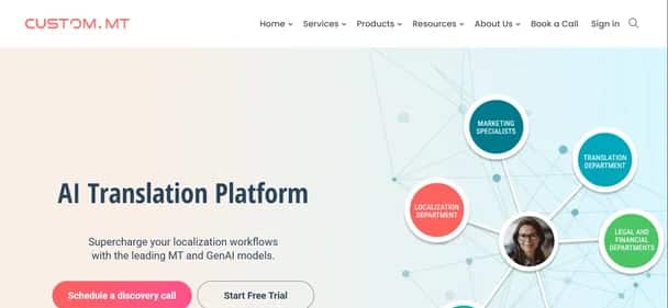 Custom.MT - Tool preview