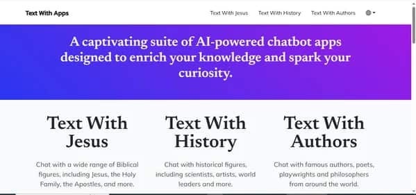 Text With - Tool preview