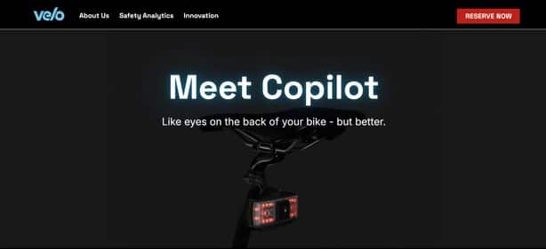 Copilot - Tool preview
