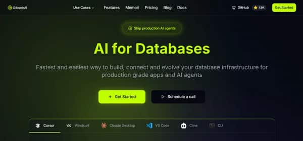 Memori - Tool preview