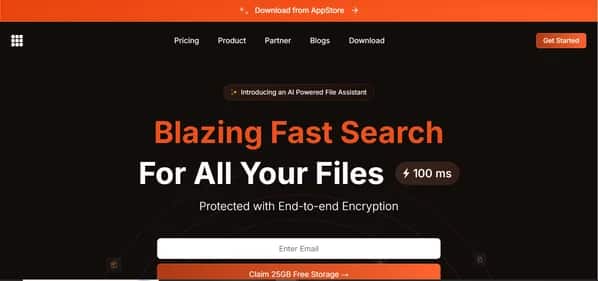 Slik Safe - Tool preview