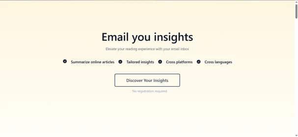 wuko.ai - Tool preview