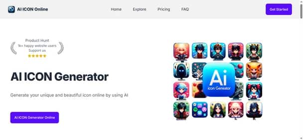 Millionz Casino Jeux - Tool preview