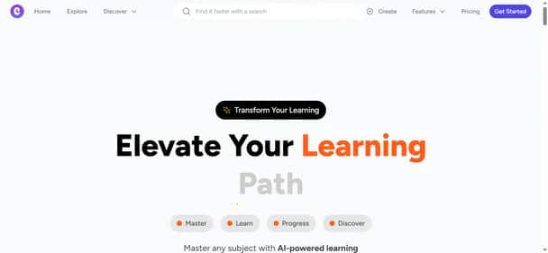 Cramd - Tool preview