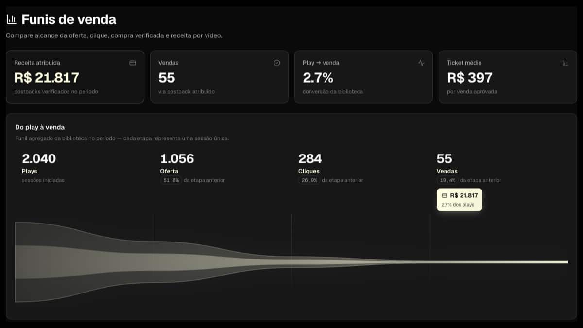 Moviie - Tool preview