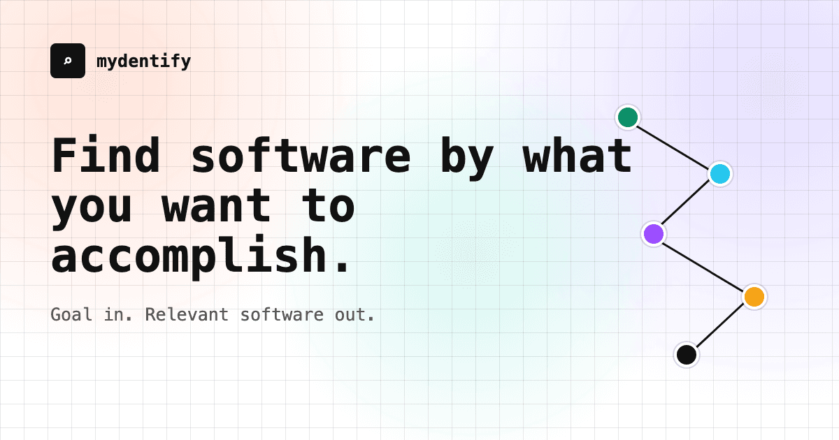 AI Watermarks - Tool preview