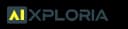 AIxploria