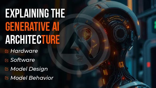 AI fundamentals