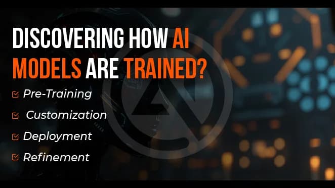 AI fundamentals