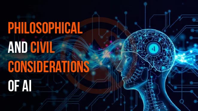 AI fundamentals