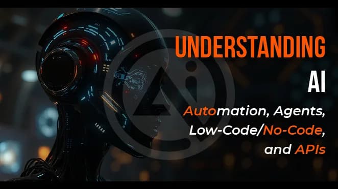 AI fundamentals