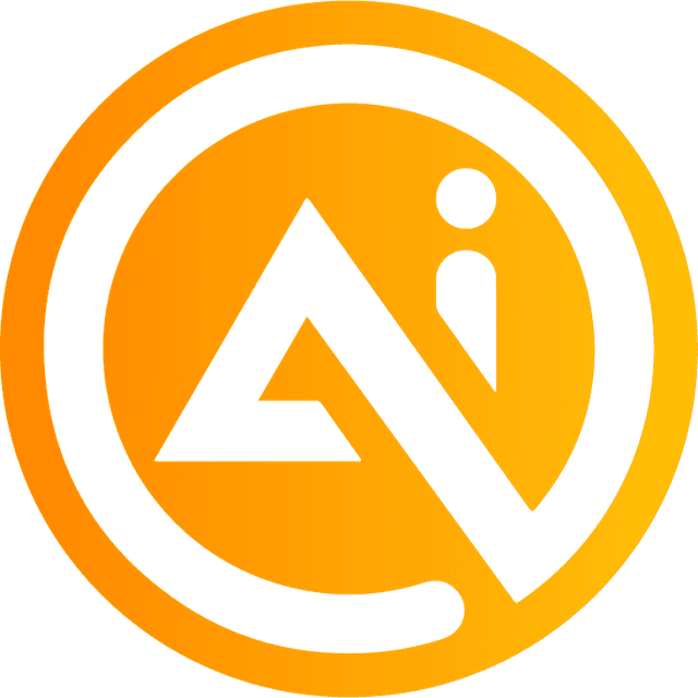 AiChief largest ai tools directory