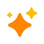 Just Launched