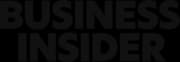 businessinsider