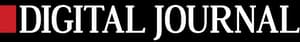 digitaljourney