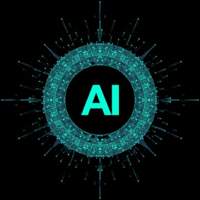 AI Tools Spotlight