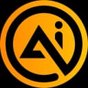 AIChief