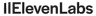 ElevenLabs