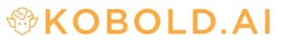 book summarizer