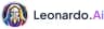 Leonardo.Ai